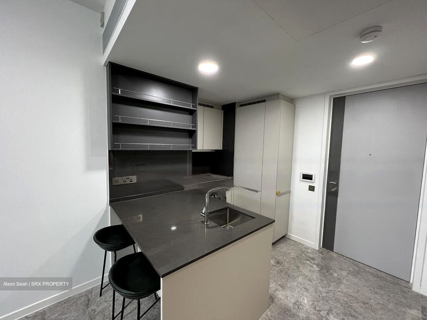 Riviere  (D3), Condominium #469698431